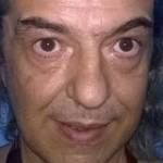 Gustavo Cancela profile picture