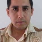 Francisco Arroyo Profile Picture