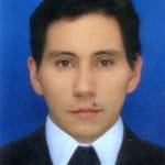 Javier Muñoz Carranza Profile Picture