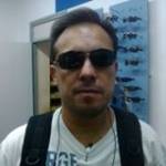 Eduardo Aguirre Profile Picture