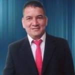 Jose Cardenas Profile Picture