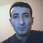 Cengiz Özbahar profile picture