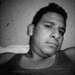 Octavio Reyes Profile Picture