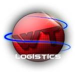 WT Logistica BR profile picture