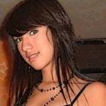 Roxana Tellez Mendizabal Profile Picture