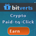 BitVerts.io *beta | Bitcoin Advertising on the blockchain : Bitcoin : Ethereum : Litecoin : BitcoinCash