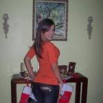 Mariela Jimenez Profile Picture