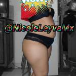 Nicole Leyva Profile Picture