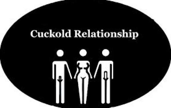 Craving Cuckold (Cornudos)