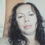 Kataleya Clarisa Pineda Rivera Profile Picture
