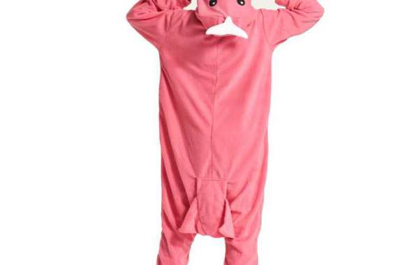 Halloween Onesies For Adults - Get the Ultimate Onesie for Your Costume