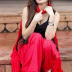 Bhawna Rajput Profile Picture