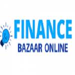 financebazaaronline Profile Picture