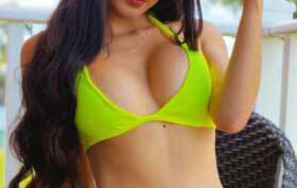 Google Sites Call Girls and Escorts Service in Ghaziabad