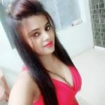 dolly pathak profile picture