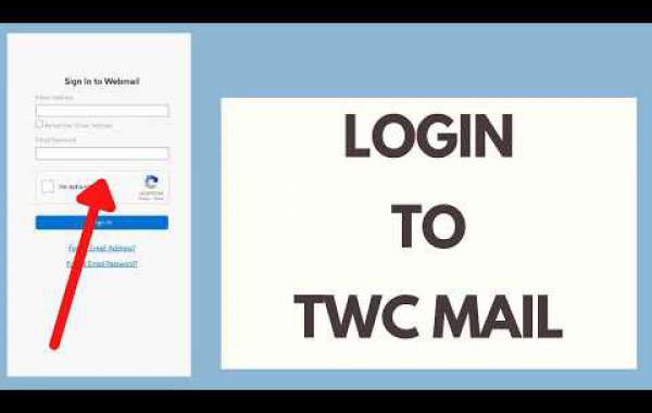 Find solution related to Twc Login issues.