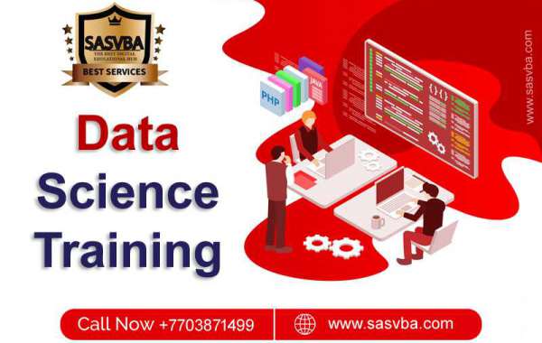Data Science Course Training in Delhi