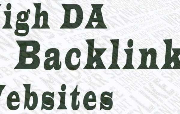700+ Web 2.0 Sites List 2021 (Get High DA Dofollow Backlinks) Profile Creation Sites List 2021