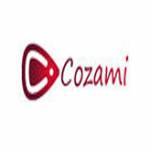 cozami Profile Picture