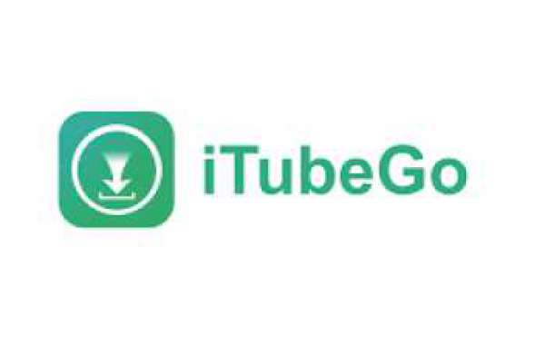 ITubeGo YouTube Windows Utorrent Cracked Free Registration
