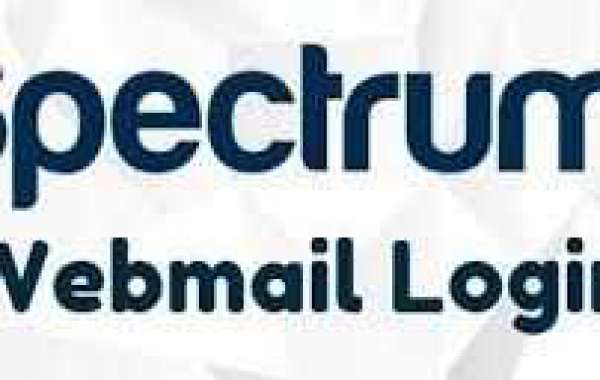 Know more about Spectrum Mail Login