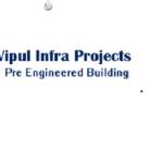 Vipul Infra Profile Picture