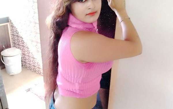 Call Girls In (Connaught Place) ꧁ 8826400941꧂ Escort Service in Delhi