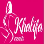 KhalifaEscorts Delhi Profile Picture