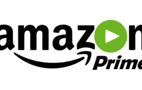 How Can I Connect Amazon Prime with MyMac On amazon.com/mytv