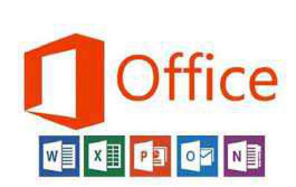 How do I get Microsoft Office Setup 365 with Key?