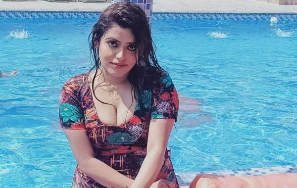 Enjoy coitus with our Call girls in Pitampura