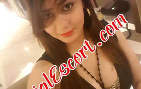 Indulge In Gleaming Bodies of Surat Escorts Forever Shining Love