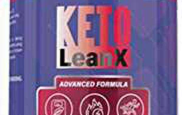 Lean Formula Keto Weight loss pills