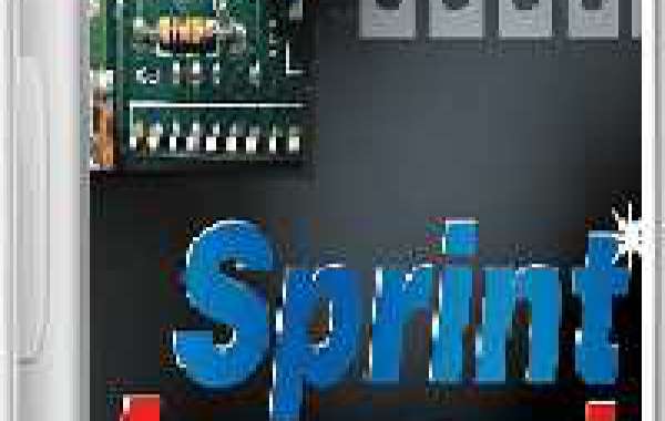 For Sprint Layout 6.0 Activation Full Version Exe Windows Cracked 64bit