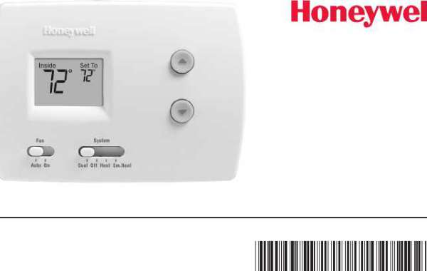 Honeywell Thermostat Mo Windows Full Torrent Serial 32bit Final