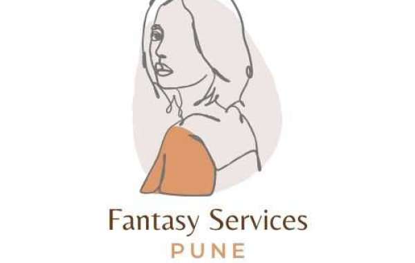 High Profile Pune Call Girls