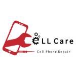 Cell Care Phone Repair Profile Picture