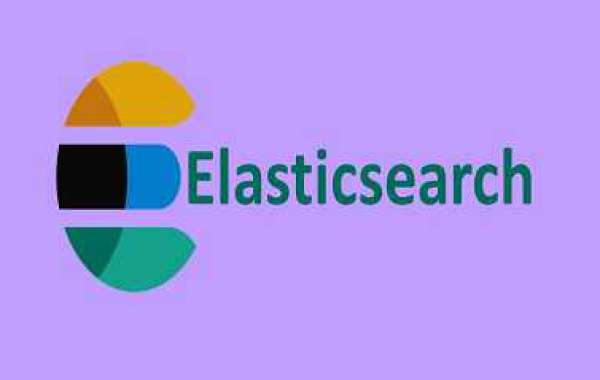 Best Elasticsearch Training Online Courses and Certifications