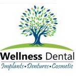 My Wellness Dental Profile Picture