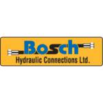bosch hydraulic Profile Picture