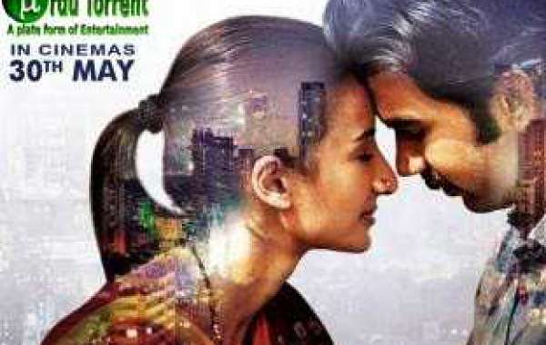 Boss Bollywood Avi 1080p Avi Movies Dts 1080 Subtitles