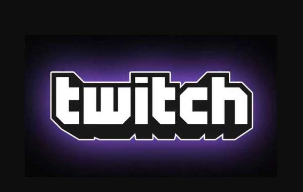 How do I activate Twitch TV by using twitch.tv/activate