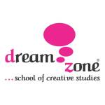 dreamzone Profile Picture