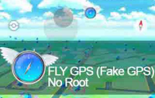 X64 Pokemon Go Hack Ios Software Zip Activator Nulled Full Version Android