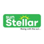 Sun Steelar Profile Picture