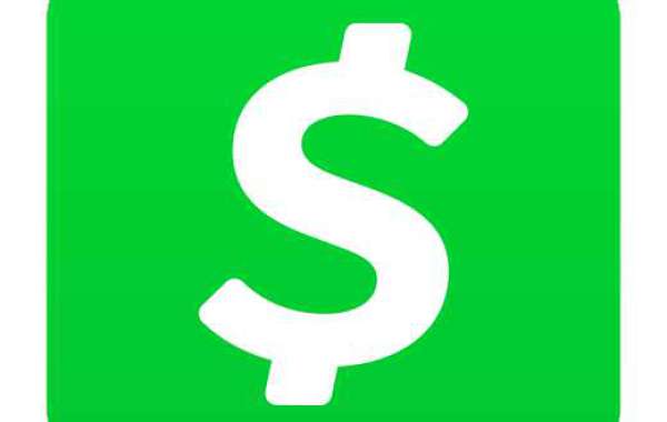 cash app direct deposit pending || cash app account closed of term of service violations || how to get a refund on cash 