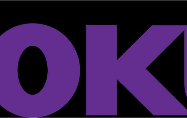 How to activate Roku using Roku.com/link