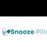 Snooze Pills Profile Picture