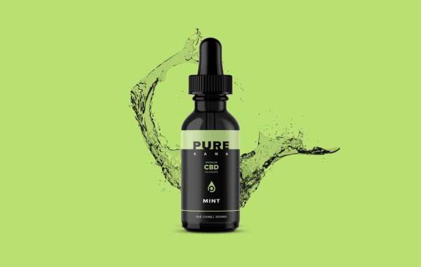 See This Report about How Much Cbd Should I Take?