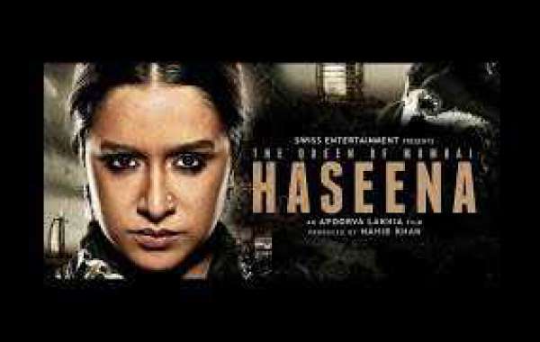 Movies The Haseena Parkar Blu-ray Torrent Kickass Free !!LINK!!